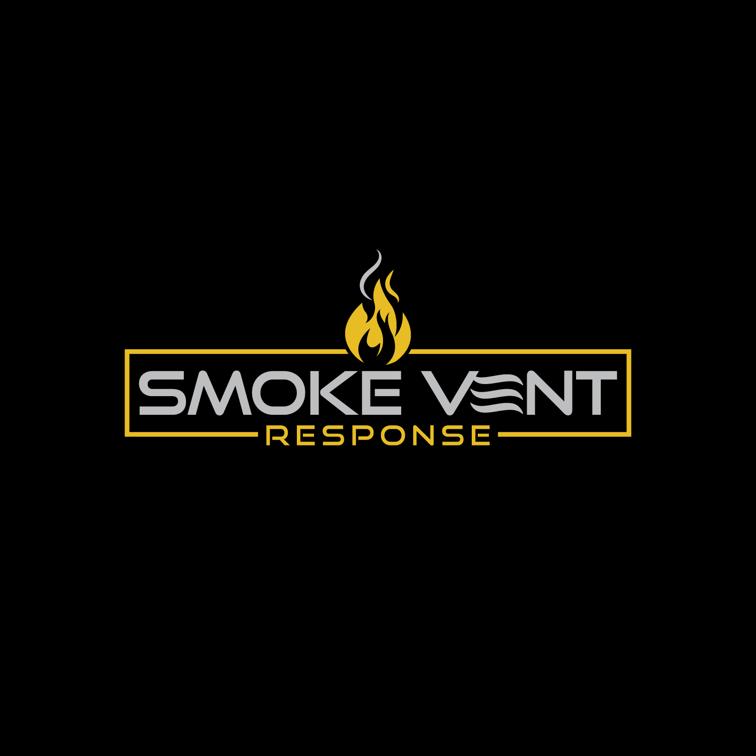 Diseño de Logo por EnaGraph para SMOKE VENT LIMITED | Diseño #33319327