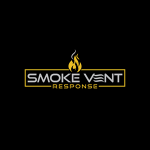 Diseño de Logo por EnaGraph para SMOKE VENT LIMITED | Diseño: #33319327