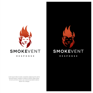 Design de Logo par ThiagoB pour SMOKE VENT LIMITED | Design : #33308465