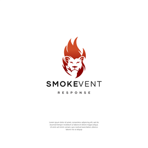 Design de Logo par ThiagoB pour SMOKE VENT LIMITED | Design : #33308467