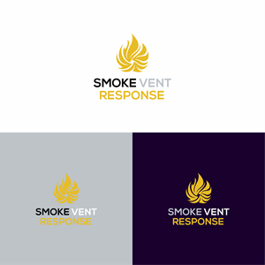 Logo Design by FRAYA DESIGN