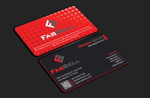 Stationery Design by DesignerShahadat for this project | Design: #33308659