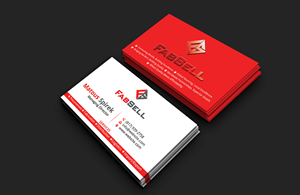 Stationery Design by DesignerShahadat for this project | Design: #33308660