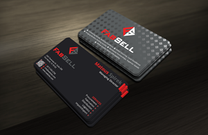 Stationery Design by DesignerShahadat for this project | Design: #33308662
