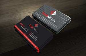 Stationery Design by DesignerShahadat for this project | Design: #33308671