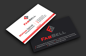 Stationery Design by DesignerShahadat for this project | Design: #33308687