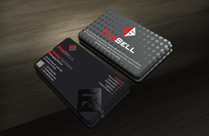 Stationery Design by DesignerShahadat for this project | Design: #33308688