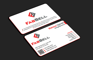Stationery Design by DesignerShahadat for this project | Design: #33308689