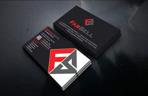Stationery Design by DesignerShahadat for this project | Design: #33308690