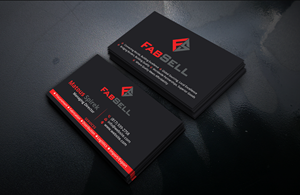 Stationery Design by DesignerShahadat for this project | Design: #33308696