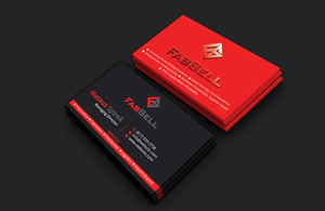Stationery Design by DesignerShahadat for this project | Design: #33308710