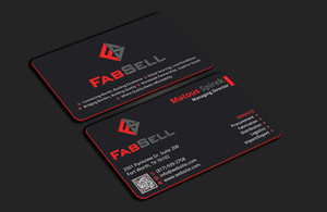 Stationery Design by DesignerShahadat for this project | Design: #33308711