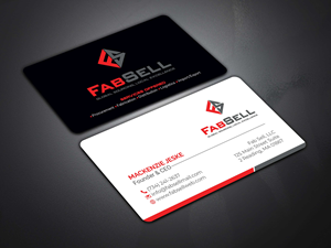 Design de Papeterie par R.design pour ce projet | Design : #33308153