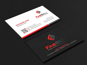 Design de Papeterie par R.design pour ce projet | Design : #33308180