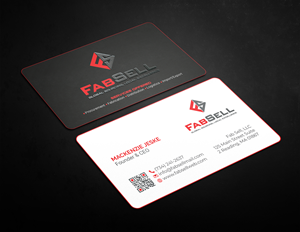 Design de Papeterie par R.design pour ce projet | Design : #33308212