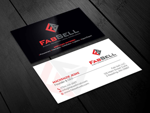 Design de Papeterie par R.design pour ce projet | Design : #33312641