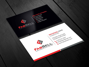 Design de Papeterie par R.design pour ce projet | Design : #33312877