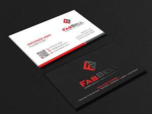 Design de Papeterie par R.design pour ce projet | Design : #33333661