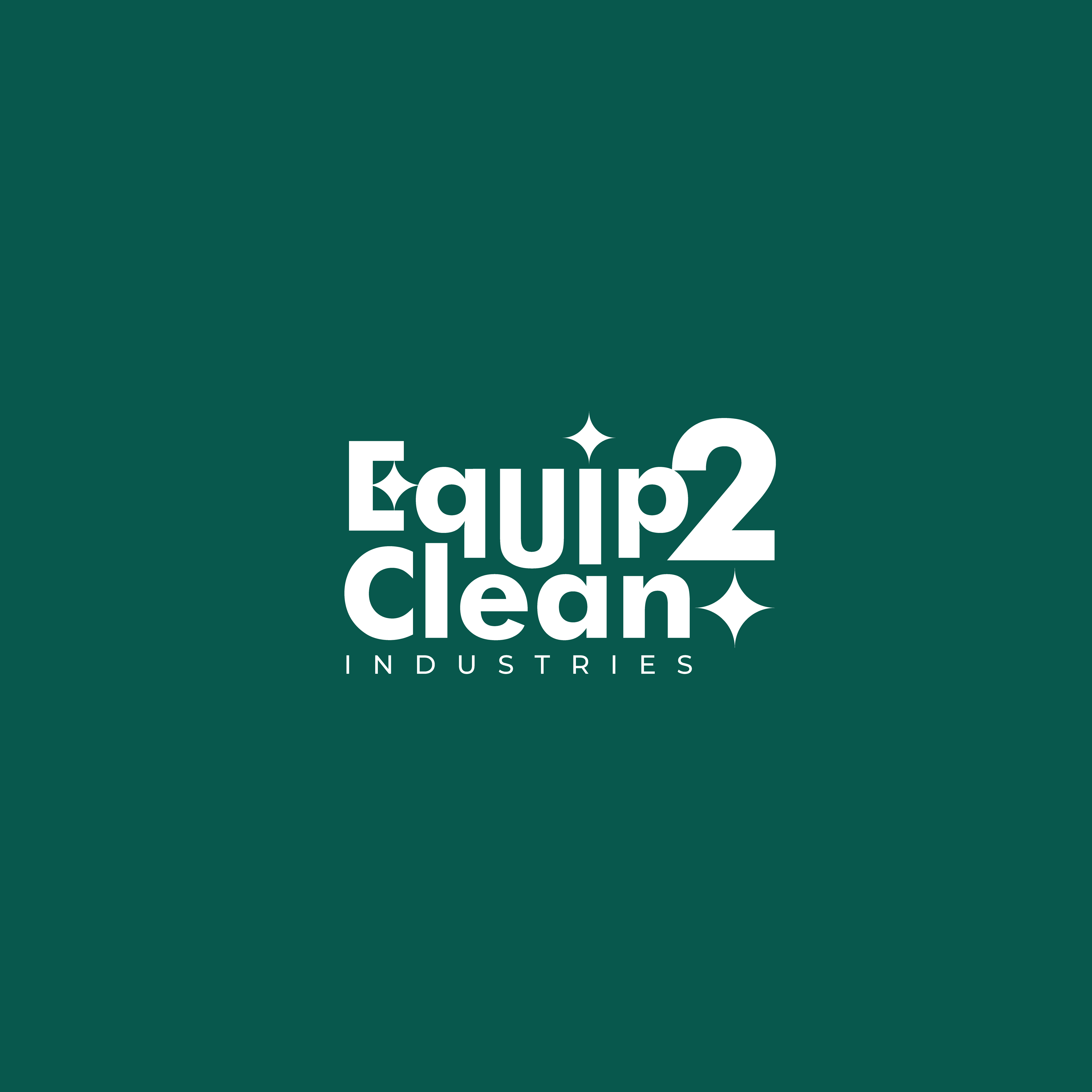 Design de Logo par UMA 7 pour ce projet | Design #33420717