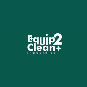 Design de Logo par UMA 7 pour ce projet | Design #33420717