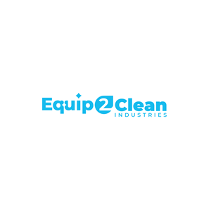 Logo Design by UMA 7 for this project | Design: #33420719