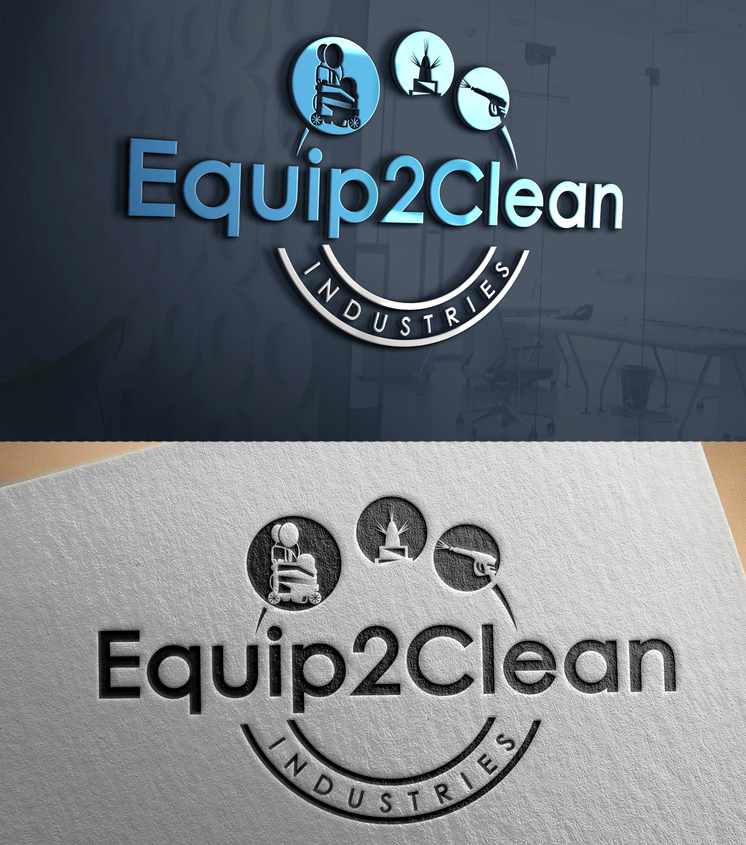 Logo Design by 24ksunny for this project | Design #33309080