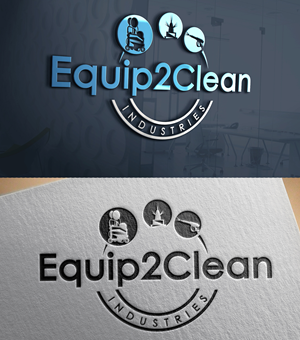 Logo Design by 24ksunny for this project | Design: #33309080