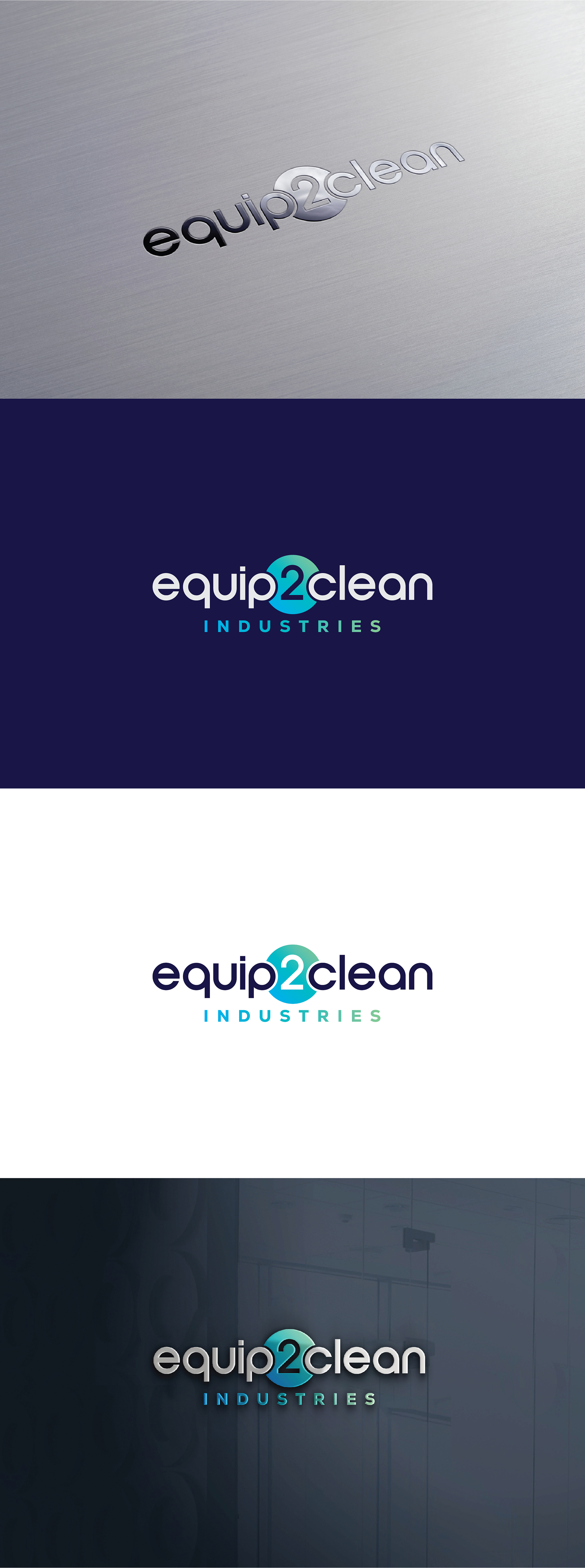 Logo Design by Ally Mac for this project | Design #33371788