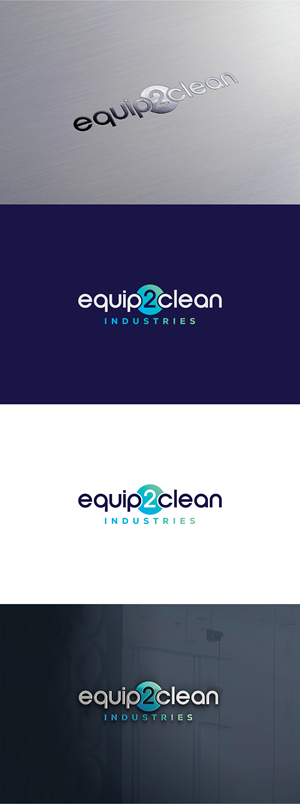 Logo Design by Ally Mac for this project | Design: #33371788