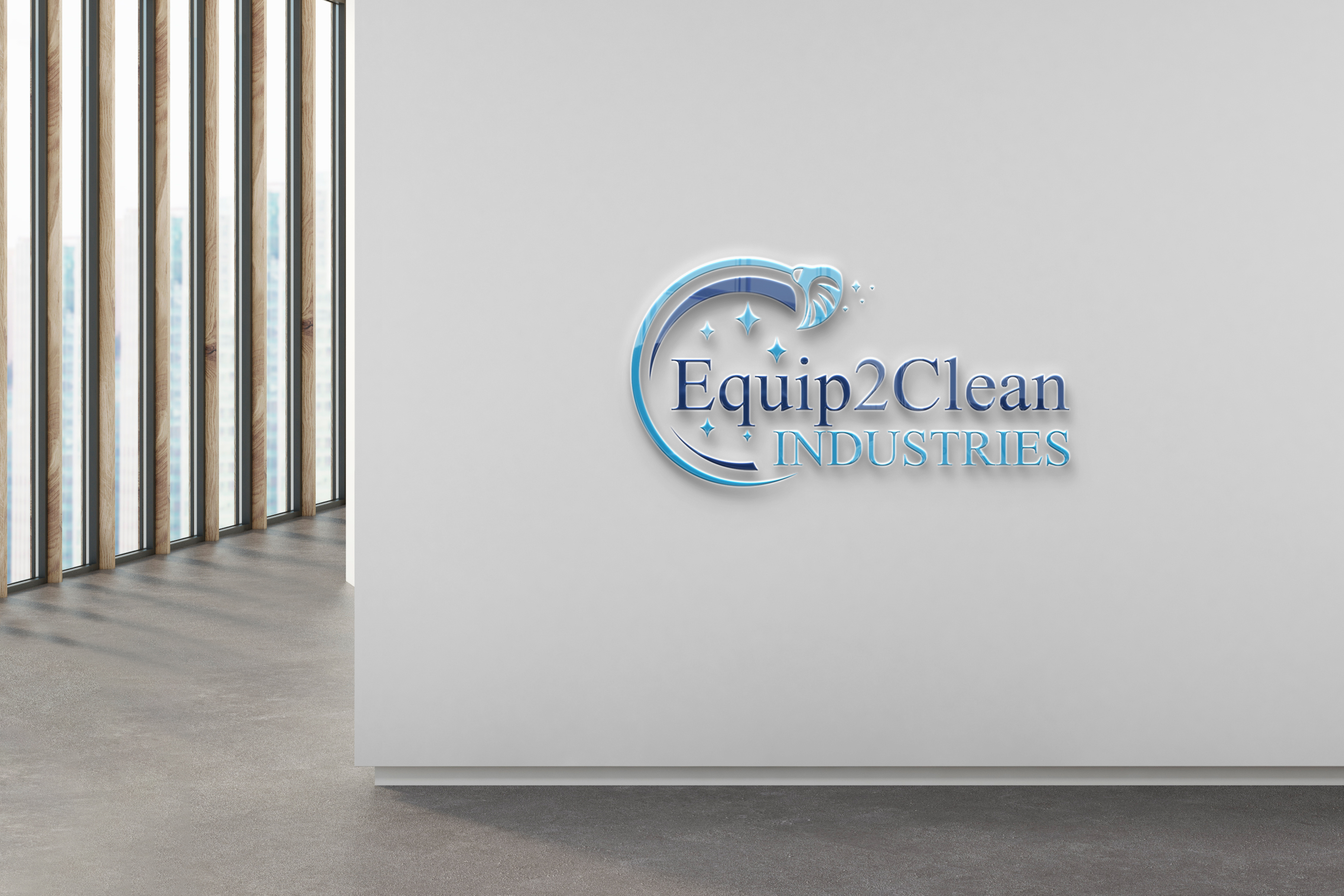 Logo Design by Razaq for this project | Design #33318583