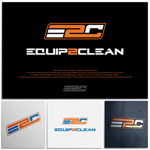 Logo-Design von Logosyndrome für dieses Projekt | Design: #33451140