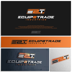 Logo-Design von Logosyndrome für dieses Projekt | Design: #33472402