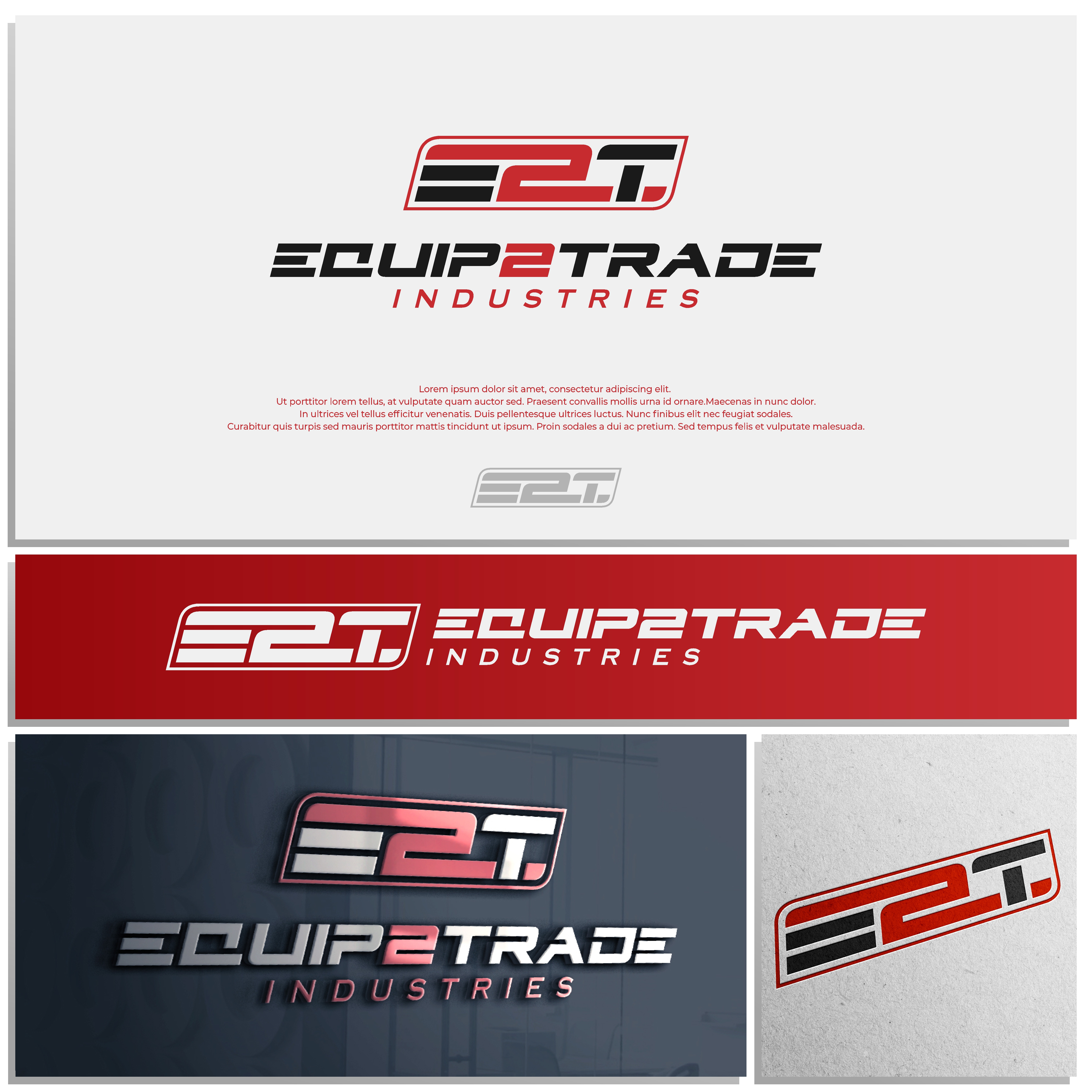 Design de Logo par Logosyndrome pour ce projet | Design #33474606