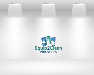 Logo Design by Daniel Khan for this project | Design: #33311972