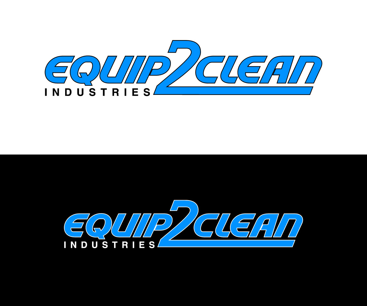 Logo Design by Kavth for this project | Design #33342096