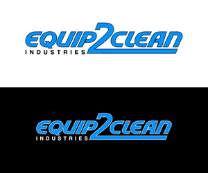 Logo Design by Kavth for this project | Design: #33342096