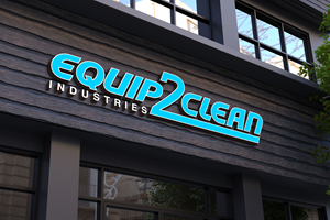 Logo Design by Kavth for this project | Design: #33342209