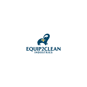 Logo Design by Chalid for this project | Design: #33353053