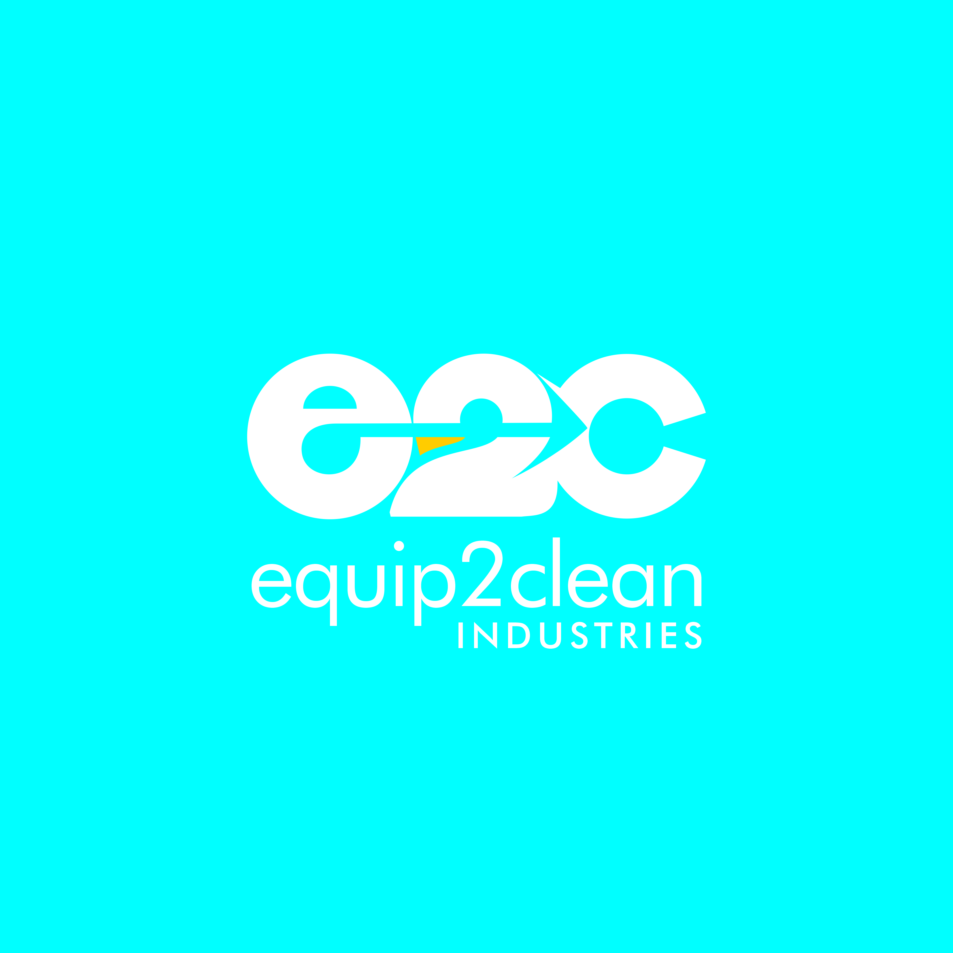 Logo Design by Chalid for this project | Design #33356557