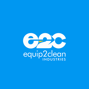 Logo Design by Chalid for this project | Design: #33356557
