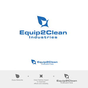 Logo Design by Chalid for this project | Design: #33407298