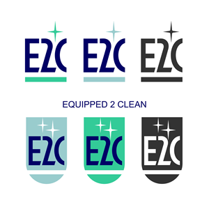 Logo Design by Heksa sigita for this project | Design: #33447259