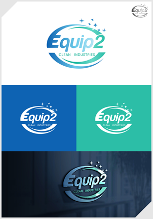 Logo Design by IDesign1606 for this project | Design: #33313336