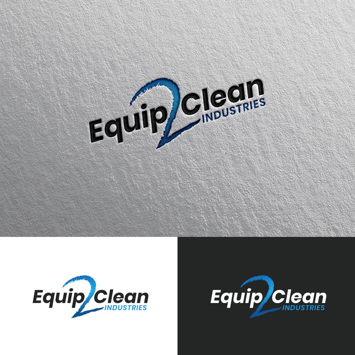 Logo Design by chris Ray for this project | Design #33307783