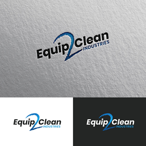 Logo Design by chris Ray for this project | Design: #33307783