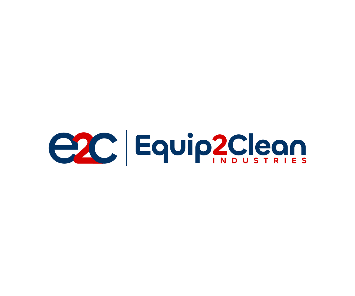 Logo Design by NancyTan for this project | Design #33321330