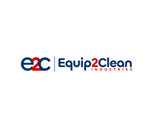 Logo Design by NancyTan for this project | Design: #33321330