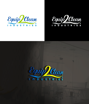 Logo Design by RA-bica for this project | Design: #33323568