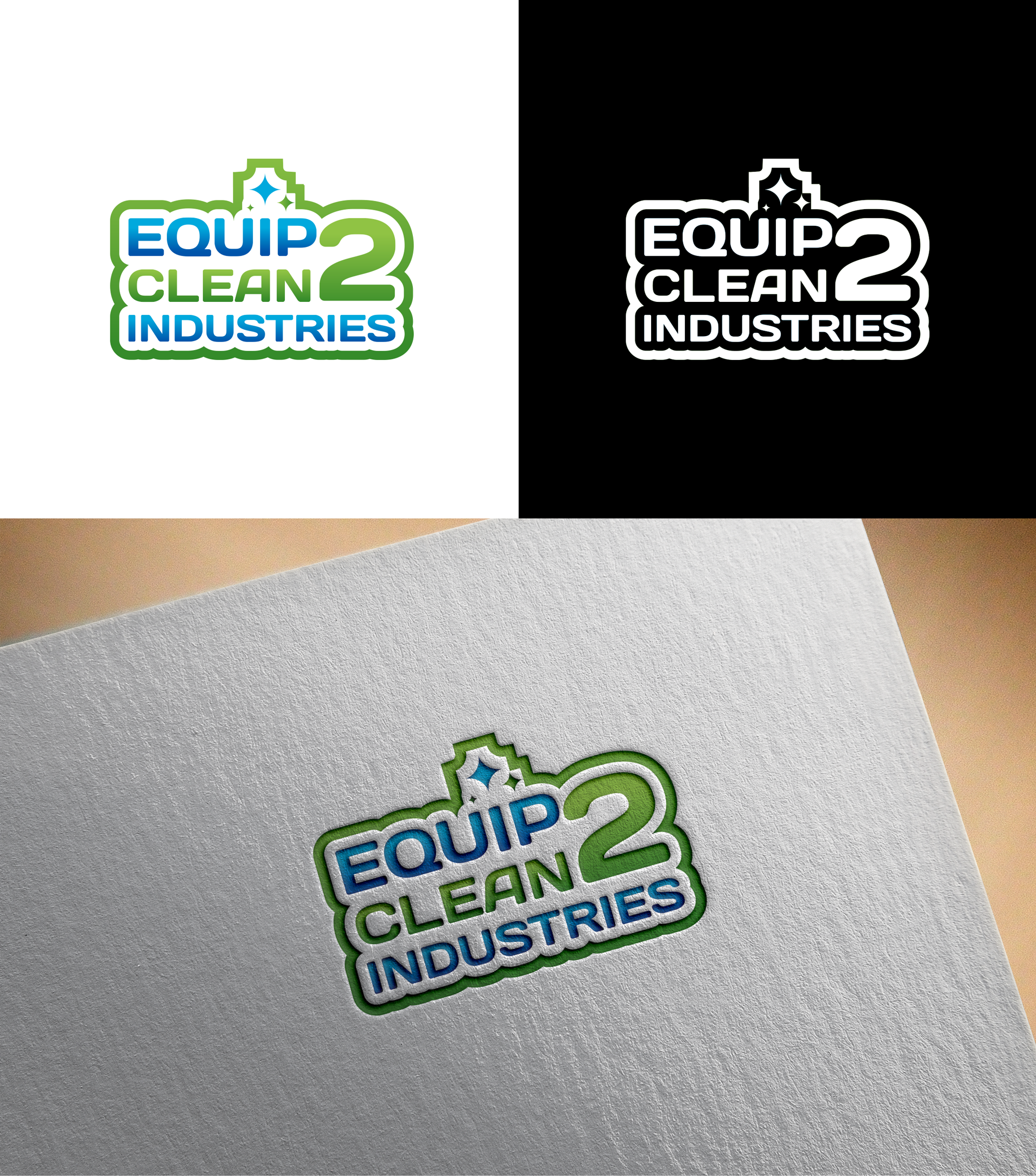 Logo-Design von RA-bica für dieses Projekt | Design #33323569