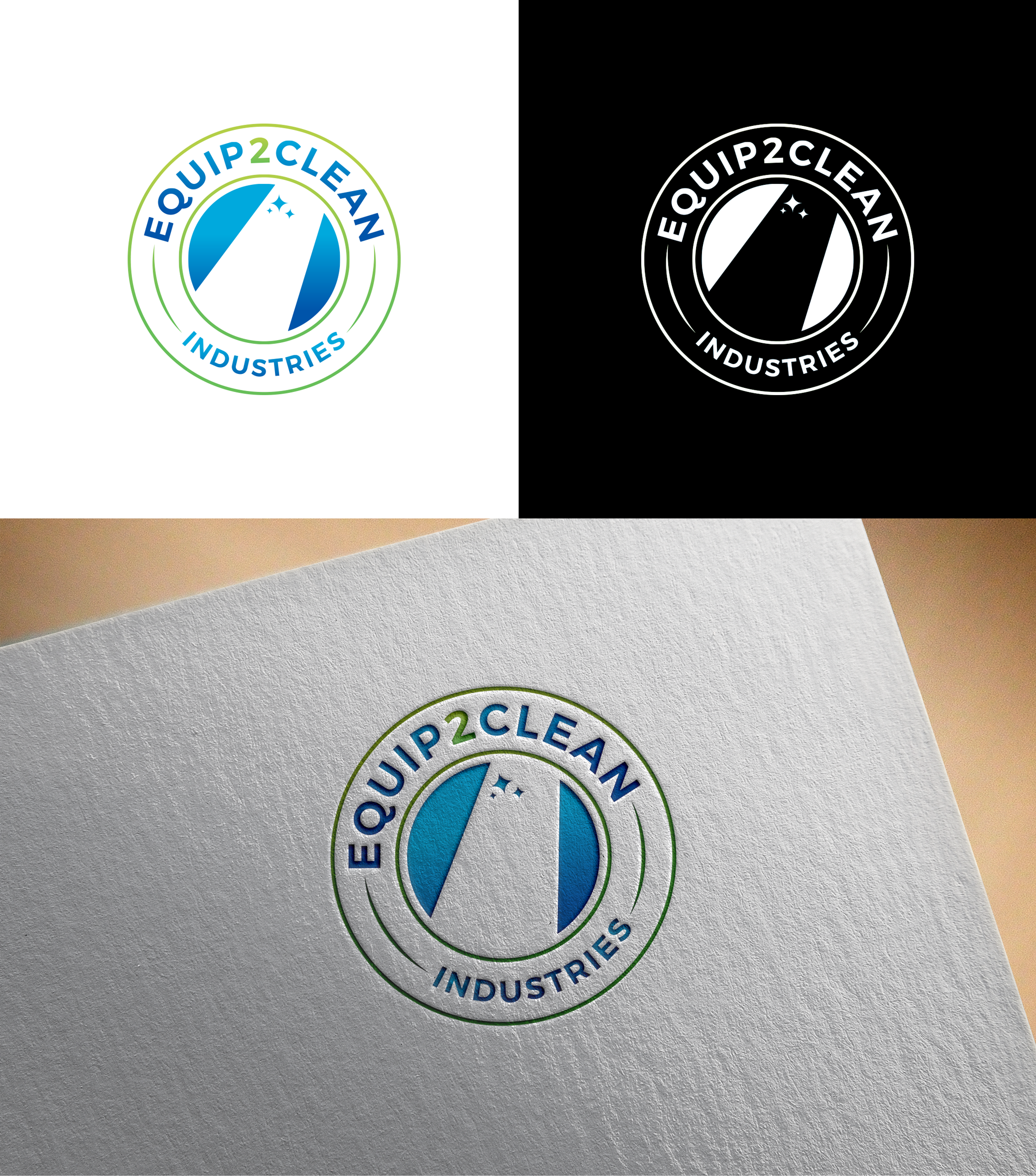 Logo-Design von RA-bica für dieses Projekt | Design #33323570